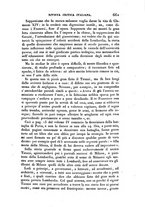 giornale/TO00193717/1836/v.4/00000297