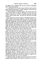 giornale/TO00193717/1836/v.4/00000299