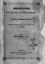 giornale/TO00193717/1836/v.4/00000323