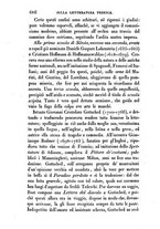 giornale/TO00193717/1836/v.4/00000326