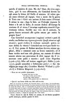 giornale/TO00193717/1836/v.4/00000327