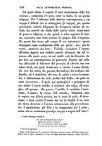 giornale/TO00193717/1836/v.4/00000328