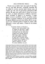 giornale/TO00193717/1836/v.4/00000329