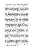 giornale/TO00193717/1836/v.4/00000335