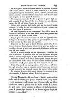 giornale/TO00193717/1836/v.4/00000337