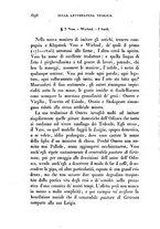 giornale/TO00193717/1836/v.4/00000338