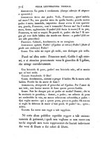 giornale/TO00193717/1836/v.4/00000354