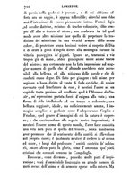 giornale/TO00193717/1836/v.4/00000360