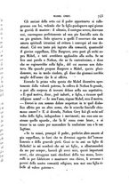 giornale/TO00193717/1836/v.4/00000385