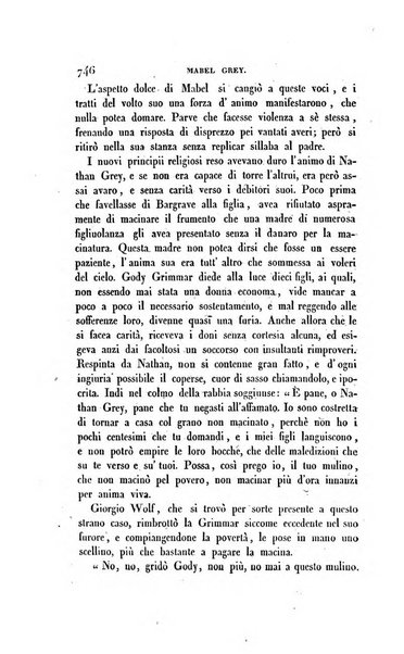 Ricoglitore italiano e straniero, ossia rivista mensuale europea di scienze, lettere, belle arti, bibliografia e varieta