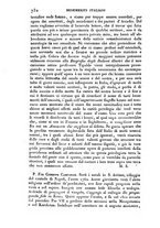 giornale/TO00193717/1836/v.4/00000392