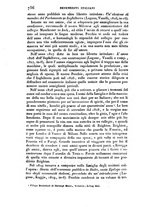 giornale/TO00193717/1836/v.4/00000396