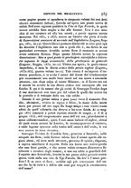 giornale/TO00193717/1836/v.4/00000397