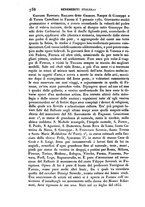 giornale/TO00193717/1836/v.4/00000398