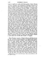 giornale/TO00193717/1836/v.4/00000424