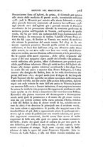 giornale/TO00193717/1836/v.4/00000425