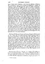 giornale/TO00193717/1836/v.4/00000426