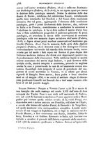 giornale/TO00193717/1836/v.4/00000428