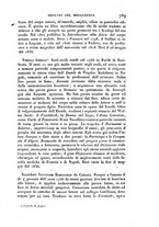 giornale/TO00193717/1836/v.4/00000429