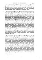 giornale/TO00193717/1836/v.4/00000431