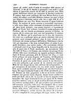 giornale/TO00193717/1836/v.4/00000432