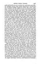 giornale/TO00193717/1836/v.4/00000435