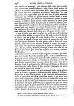 giornale/TO00193717/1836/v.4/00000436