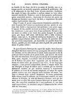 giornale/TO00193717/1836/v.4/00000444