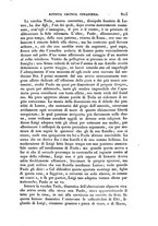 giornale/TO00193717/1836/v.4/00000445