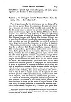 giornale/TO00193717/1836/v.4/00000447