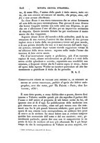 giornale/TO00193717/1836/v.4/00000448