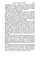 giornale/TO00193717/1836/v.4/00000449