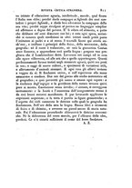 giornale/TO00193717/1836/v.4/00000451