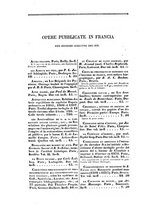 giornale/TO00193717/1836/v.4/00000452