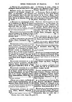 giornale/TO00193717/1836/v.4/00000453