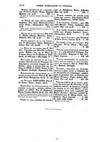 giornale/TO00193717/1836/v.4/00000456