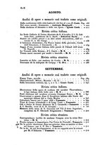 giornale/TO00193717/1836/v.4/00000458