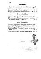 giornale/TO00193717/1836/v.4/00000460