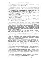 giornale/TO00193717/1836/v.4/00000462