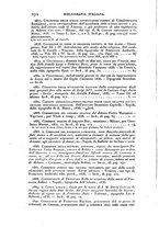 giornale/TO00193717/1836/v.4/00000472