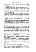 giornale/TO00193717/1836/v.4/00000473