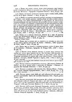 giornale/TO00193717/1836/v.4/00000476