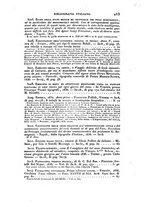 giornale/TO00193717/1836/v.4/00000483