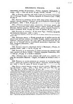 giornale/TO00193717/1836/v.4/00000513