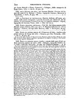 giornale/TO00193717/1836/v.4/00000522