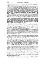 giornale/TO00193717/1836/v.4/00000534