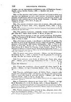 giornale/TO00193717/1836/v.4/00000536