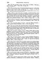 giornale/TO00193717/1836/v.4/00000538