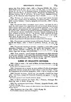 giornale/TO00193717/1836/v.4/00000539