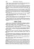 giornale/TO00193717/1836/v.4/00000540